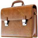 Workplace Toolkit Icon